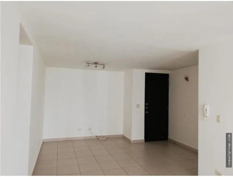 VENDO APARTAMENTO EN COSTA DEL ESTE. PH GREEN BAY 2REC.