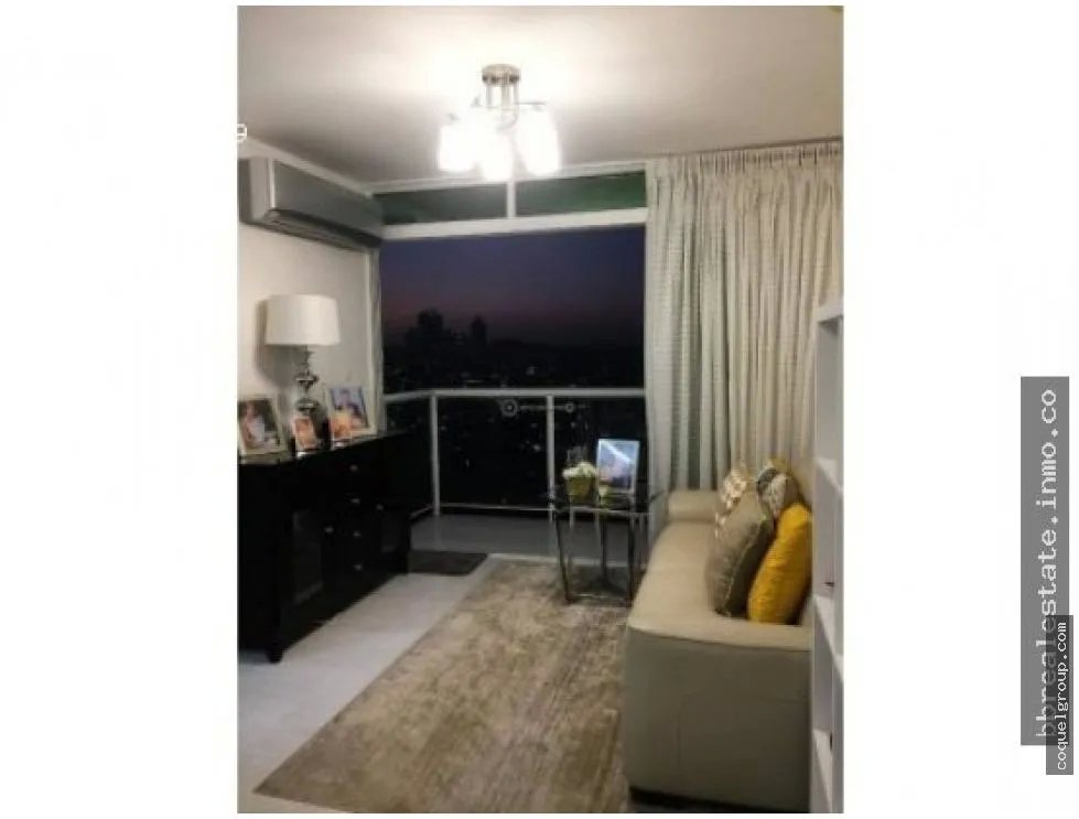 Apartment for rent in Panama