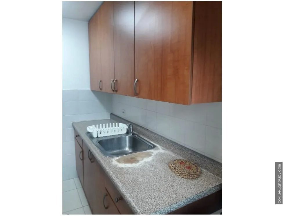 VENDO APARTAMENTO EN PUNTA PACÍFICA. PH PACIFIC WIND