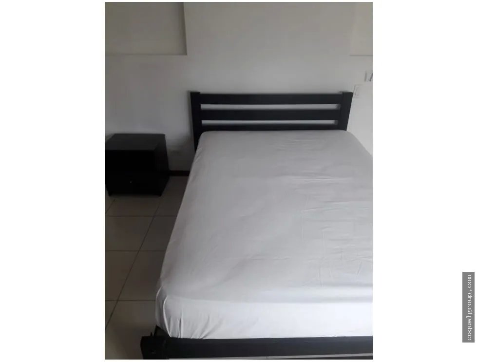 Apartment for sale in Punta Pacifica