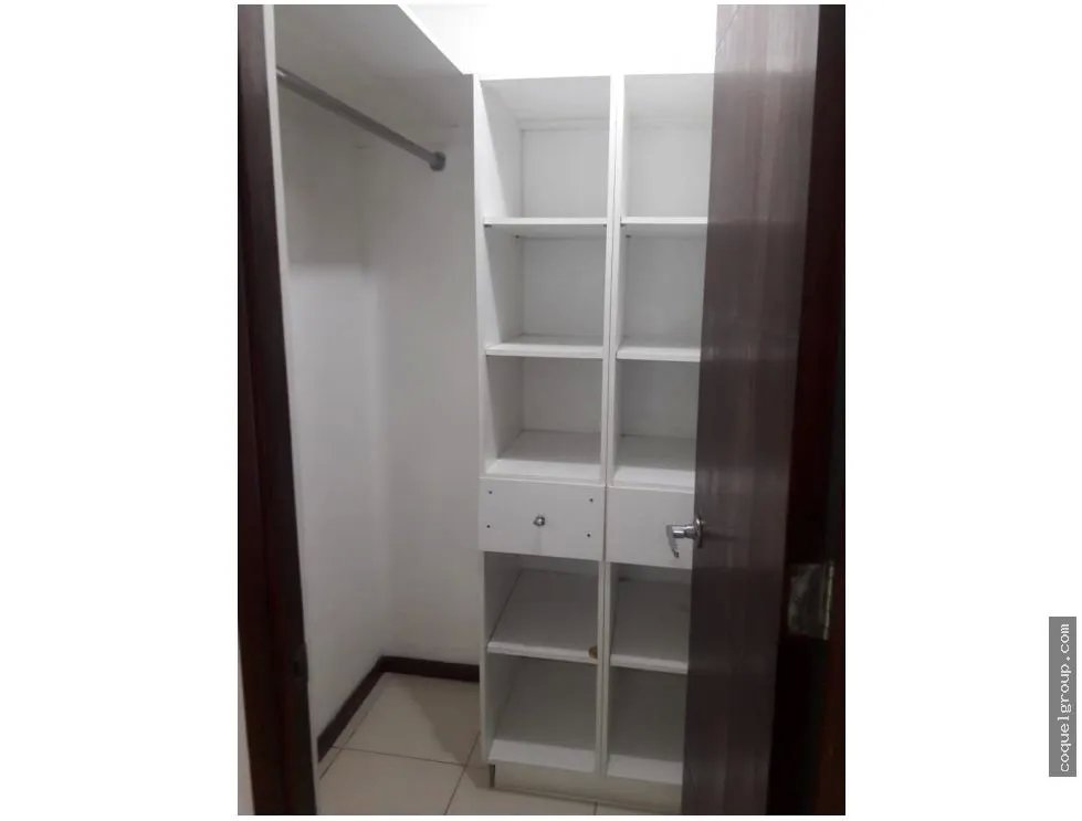Apartment for sale in Punta Pacifica