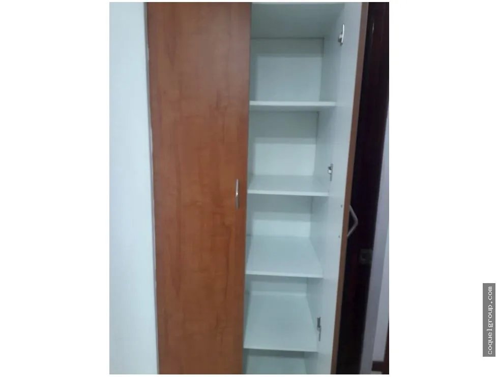 Apartment for sale in Punta Pacifica