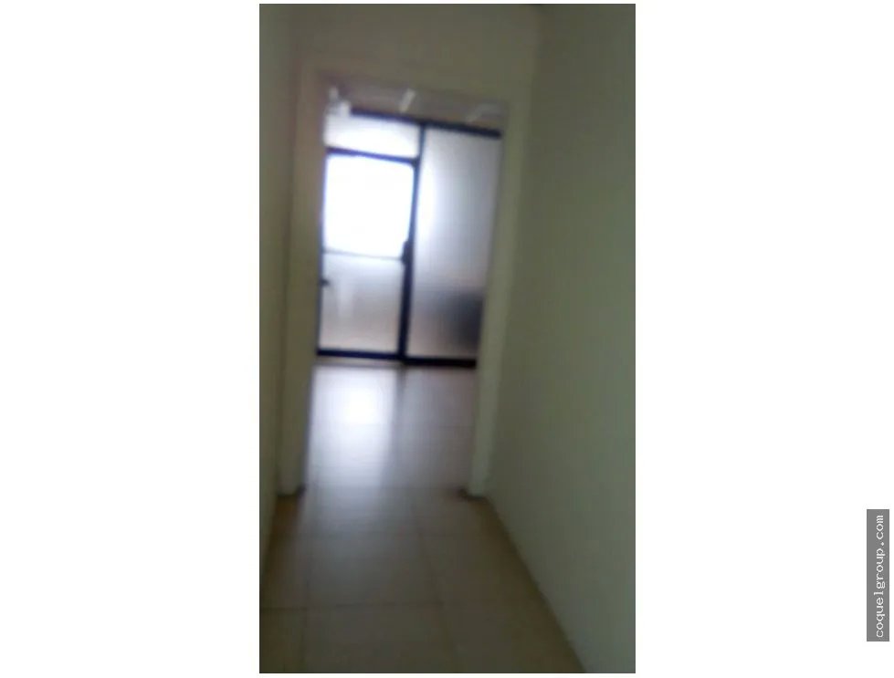 VENTA OFICINA 500M2 AV FEDERICO BOYD SEMI AMOBLADA