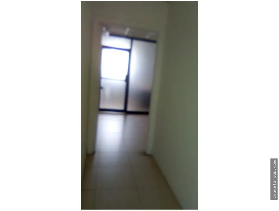 VENTA OFICINA 500M2 AV FEDERICO BOYD SEMI AMOBLADA