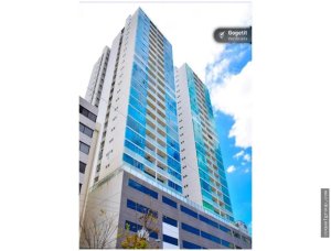 ALQUILER DE APARTAMENTO LB, PH PACIFIC SKY