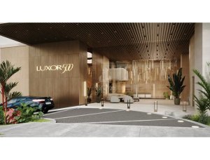 VENTA DE APARTAMENTO EN PH LUXOR 500 EL CANGREJO, BELLA VISTA
