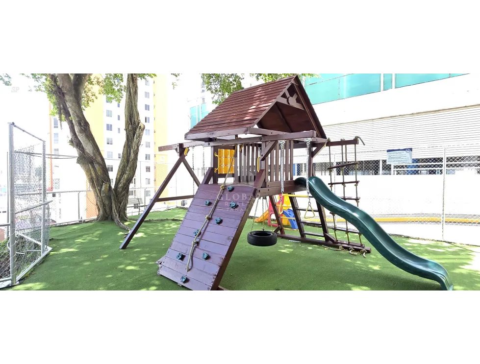Se Vende Apartamento super espacioso en Dos mares Pacific Hills