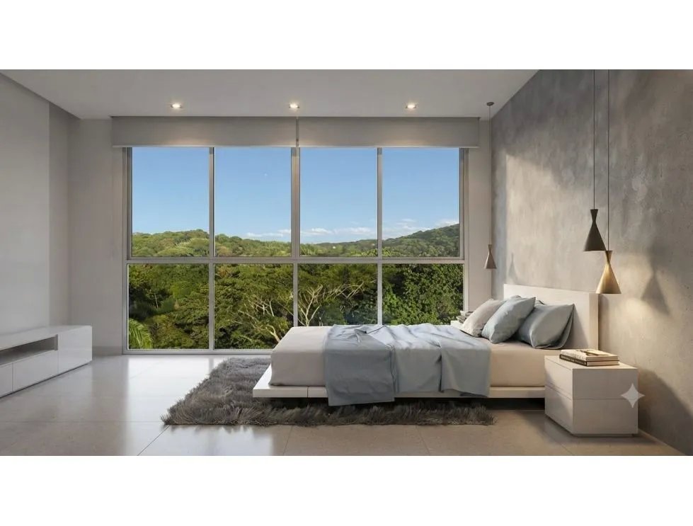 Venta de apartamentos en Clayton Point | Clayton. EAR