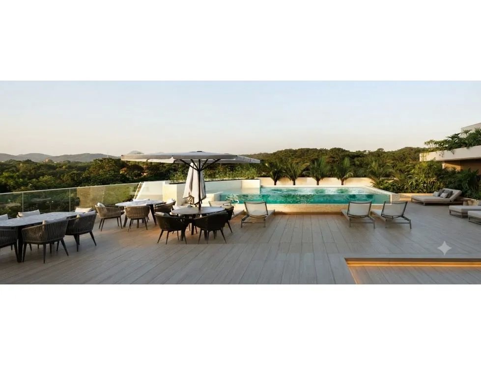 Venta de apartamentos en Clayton Point | Clayton. EAR