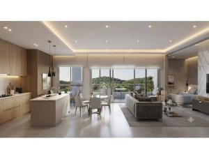 Venta de apartamentos en Clayton Point | Clayton. EAR