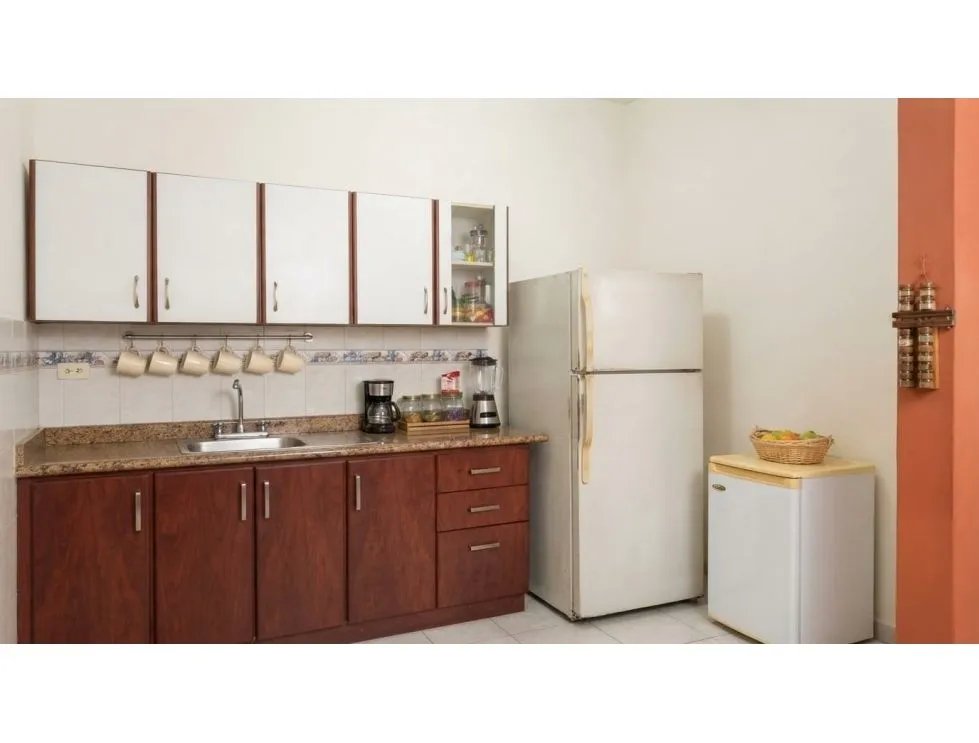 Sale of Commercial/Residential Property, San Francisco. EAR
