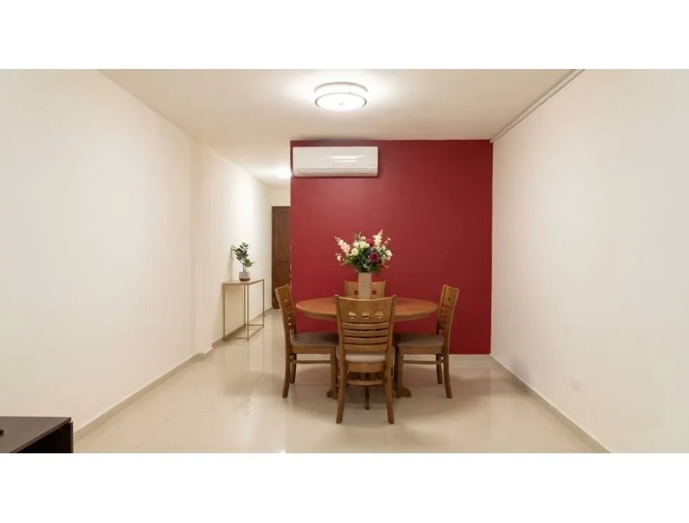 Sale of Commercial/Residential Property, San Francisco. EAR