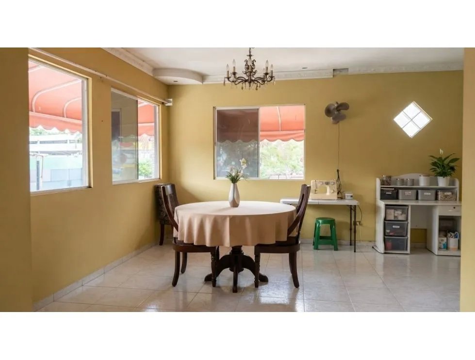 Sale of Commercial/Residential Property, San Francisco. EAR