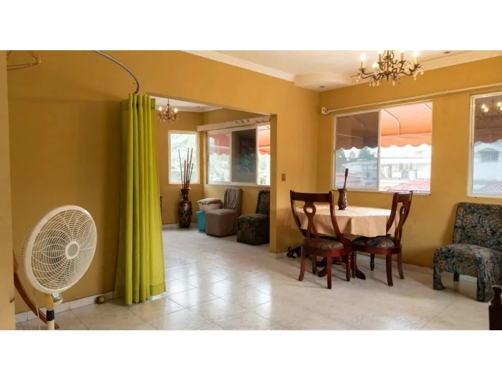 Sale of Commercial/Residential Property, San Francisco. EAR