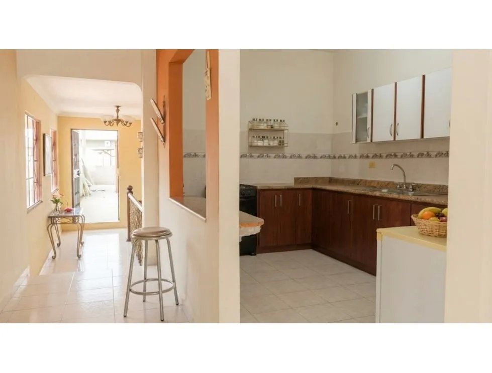 Sale of Commercial/Residential Property, San Francisco. EAR