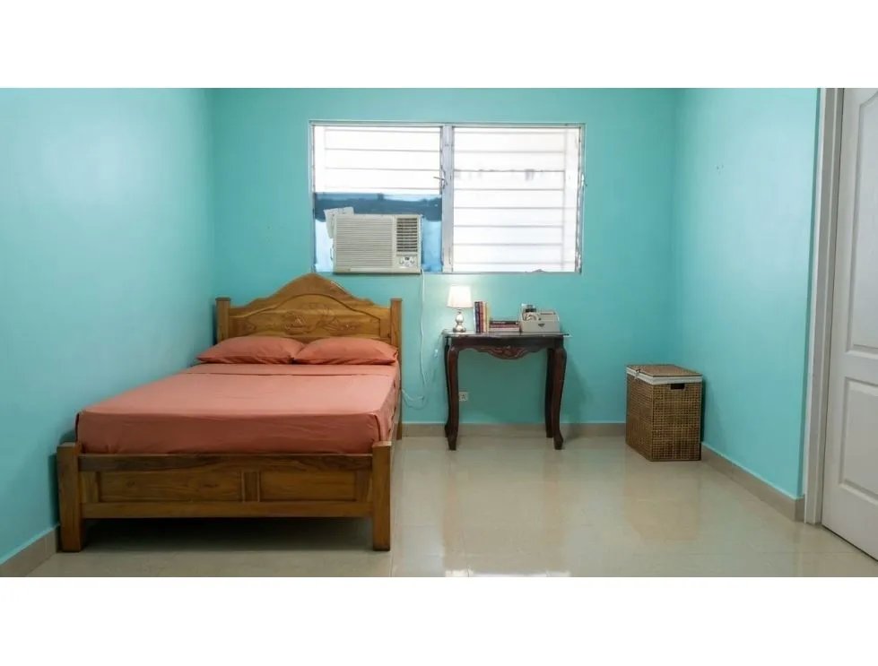 Sale of Commercial/Residential Property, San Francisco. EAR