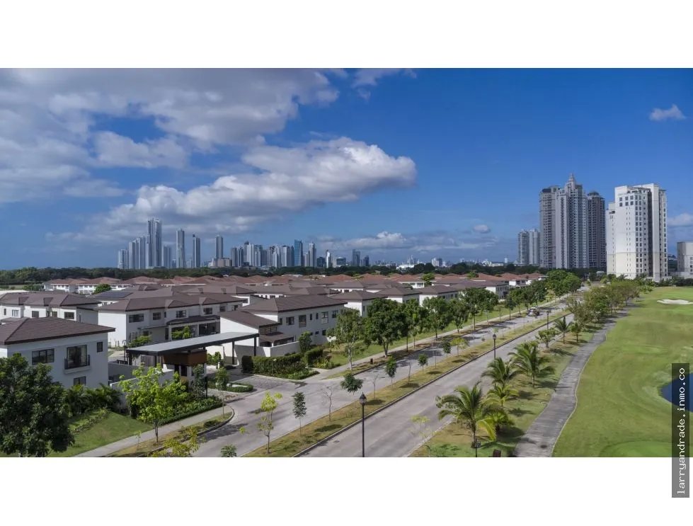 Venta de Casa en Santa Maria