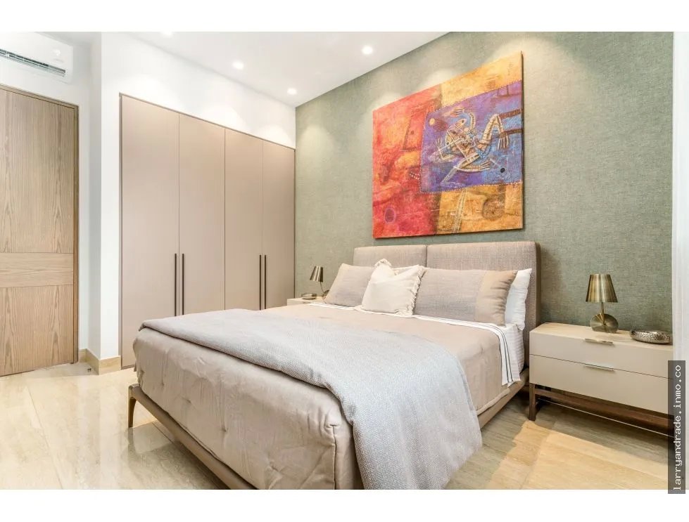 Venta de Casa en Santa Maria