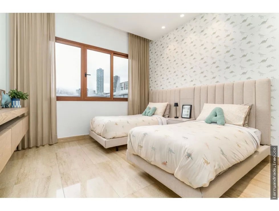 Venta de Casa en Santa Maria