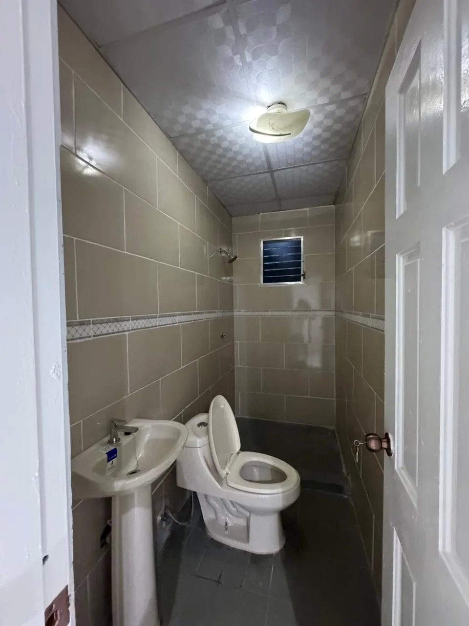 Apartment Rental in Las Tablas