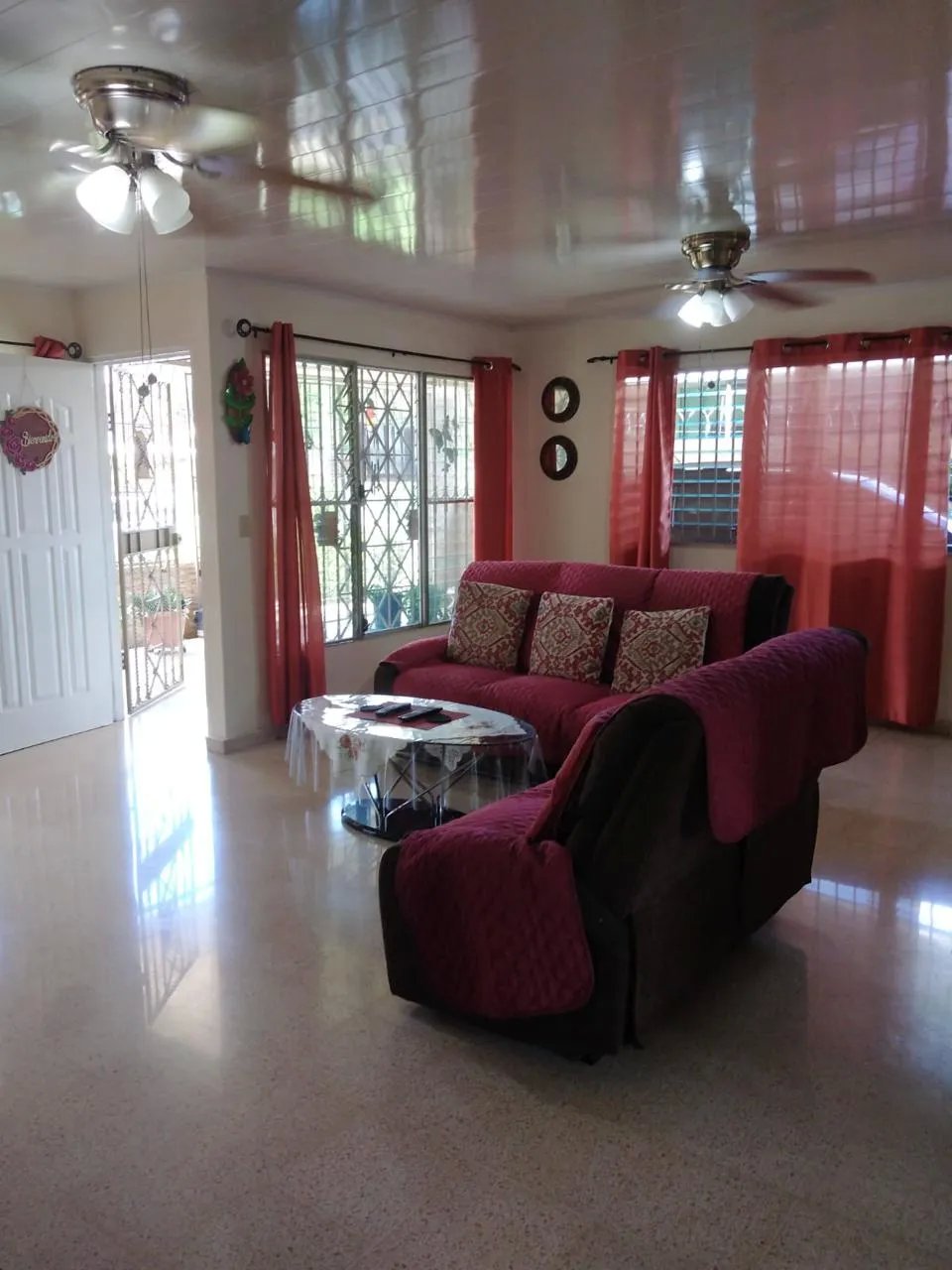 Casa en Venta en Doleguita