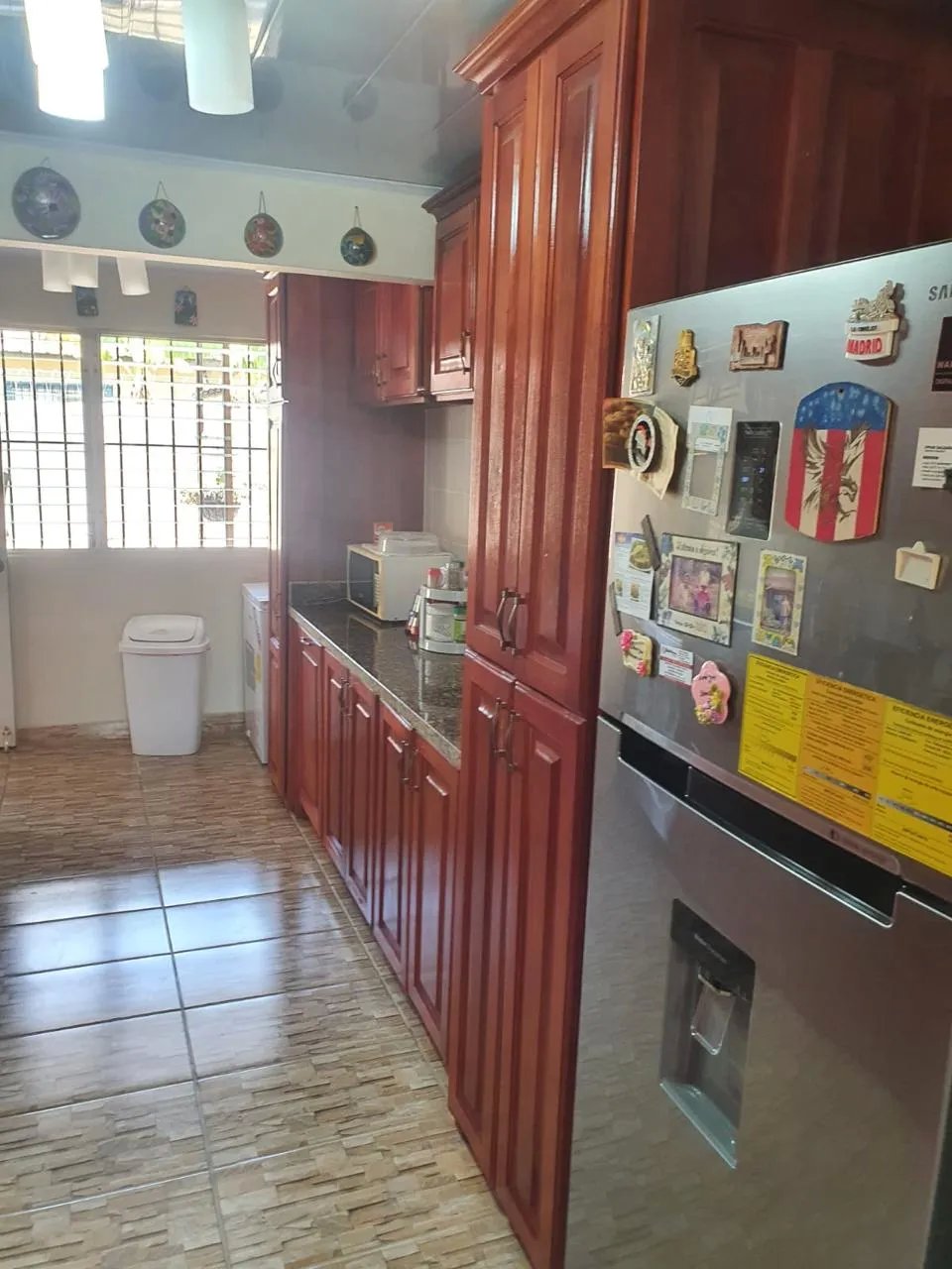 Casa en Venta en Doleguita