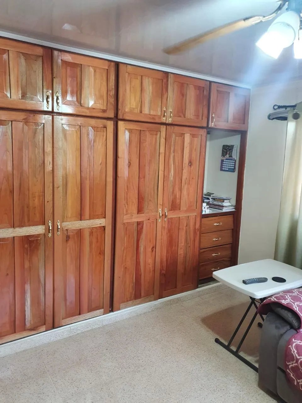 Casa en Venta en Doleguita