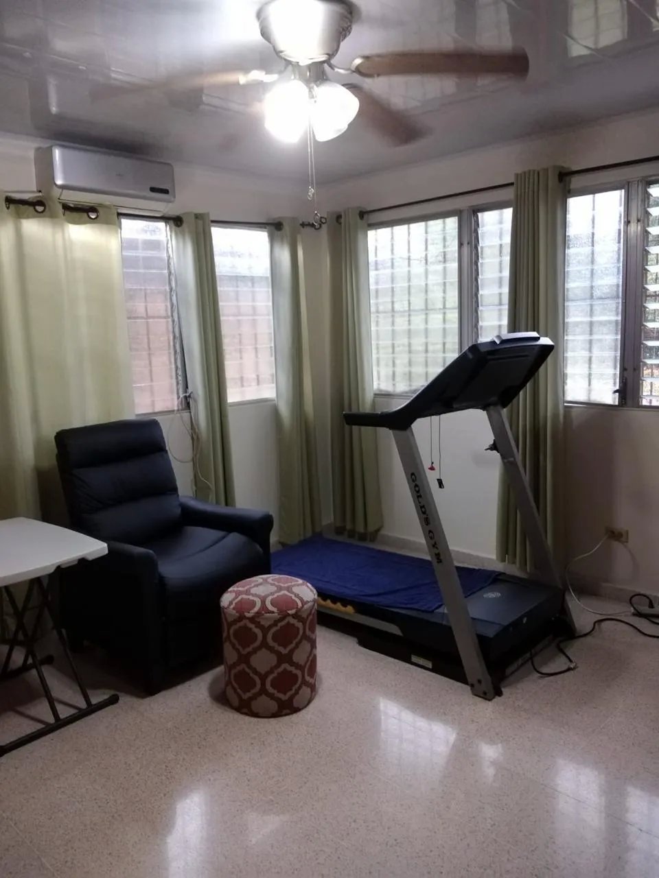 Casa en Venta en Doleguita