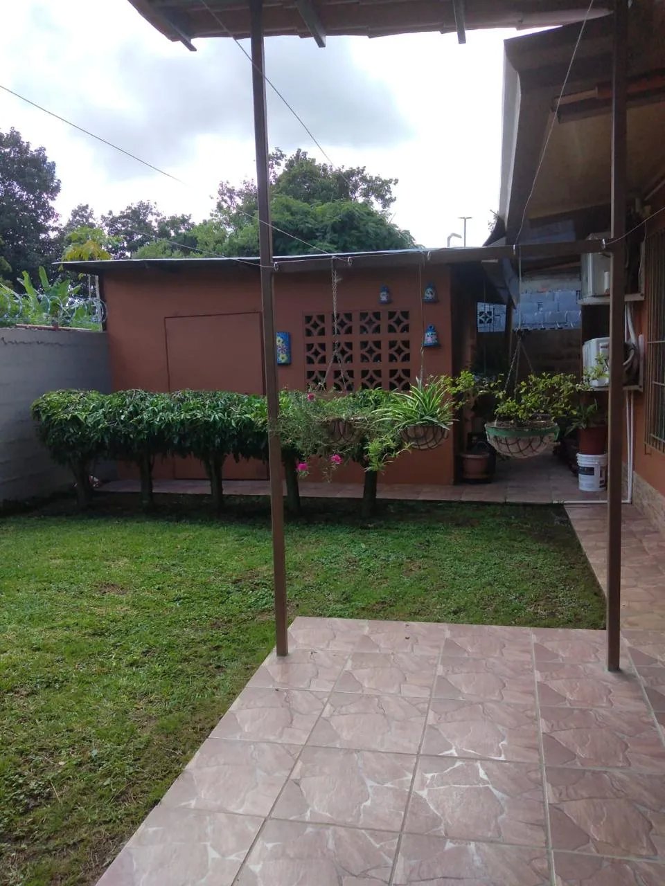 Casa en Venta en Doleguita