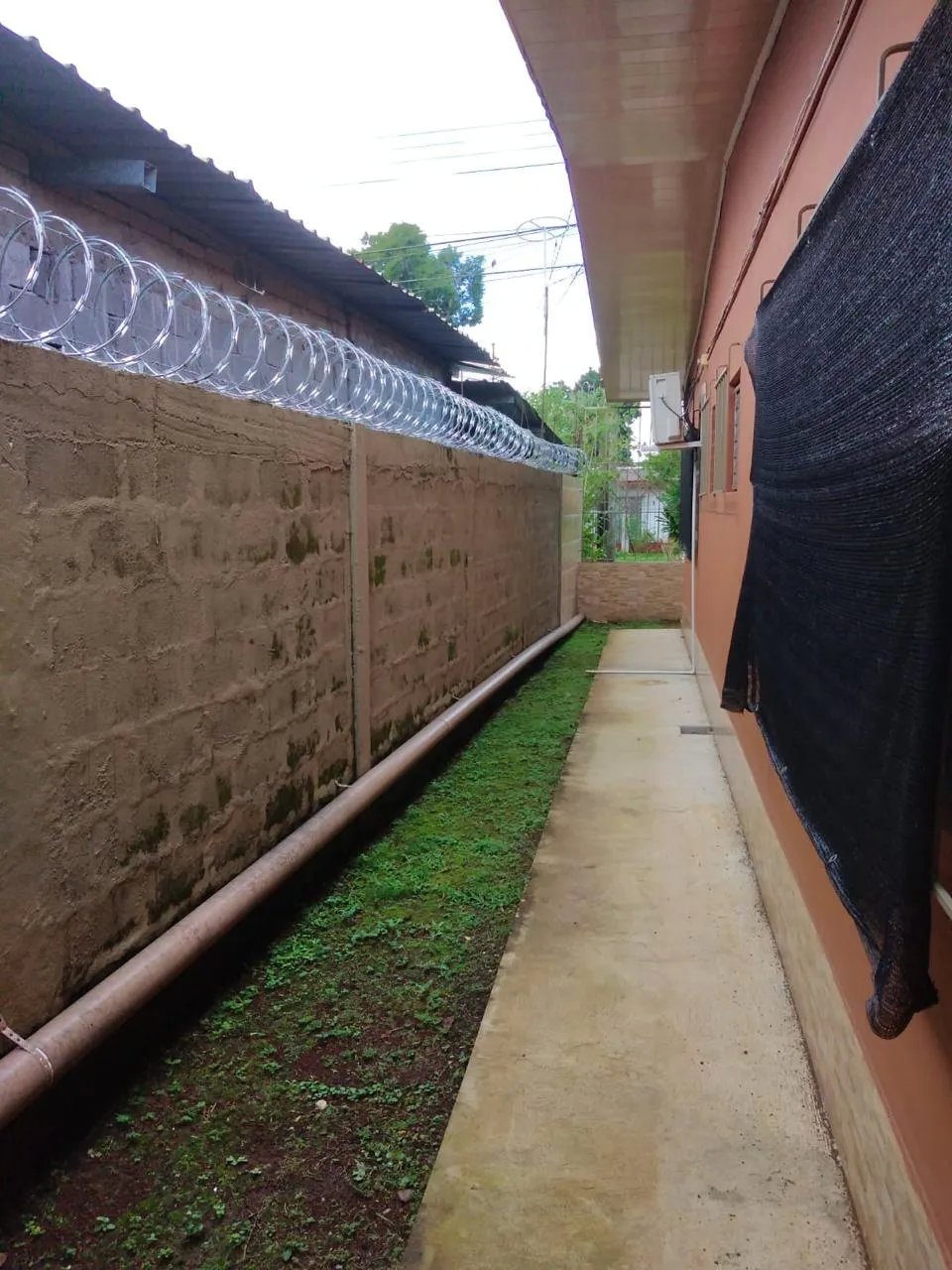 Casa en Venta en Doleguita