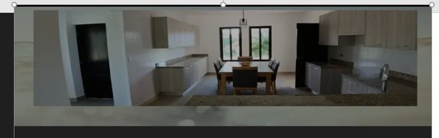 ¡Casa en venta modelo Esmeralda en Hacienda Pacífica!
