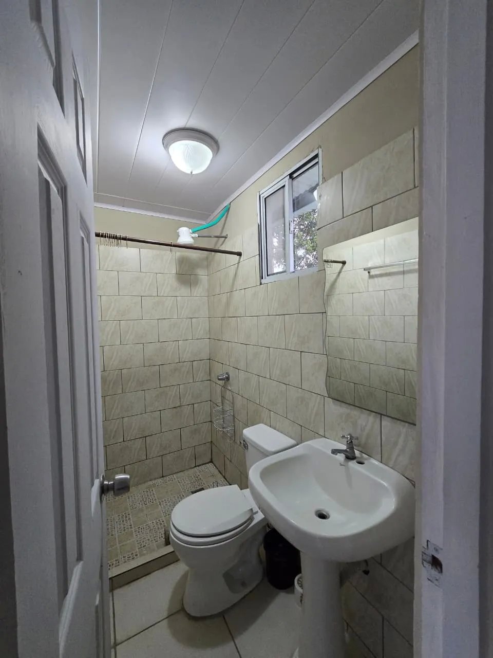 Studio Apartment for Rent in Boquete
