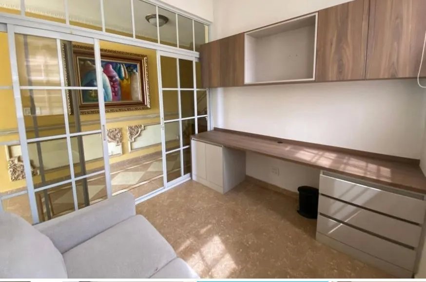 Casa en Venta en Betania Panama