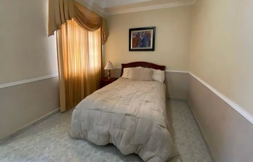 Casa en Venta en Betania Panama