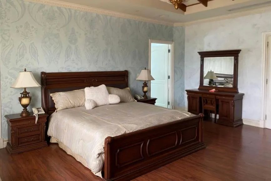 Casa en Venta en Betania Panama