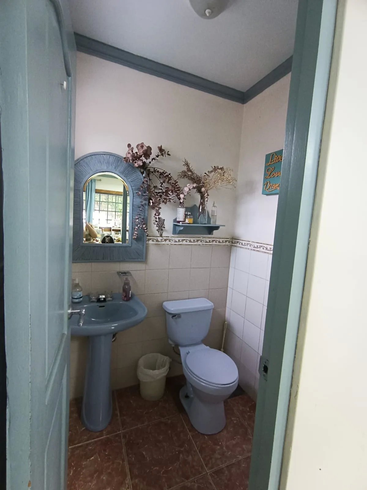 Local comercial en alquiler en Via Boquete David