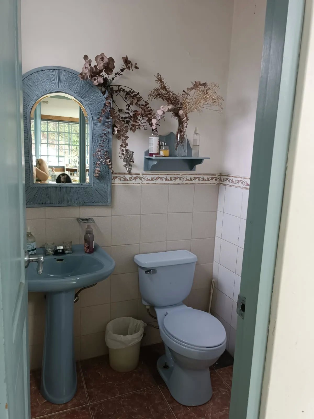 Local comercial en alquiler en Via Boquete David