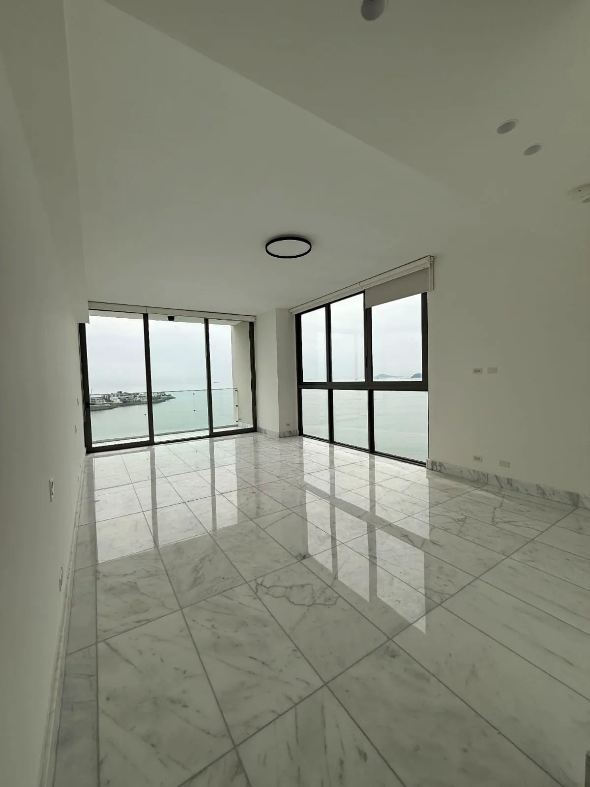 Luxury Apartment for Rent  Sea Point | Punta Paitilla