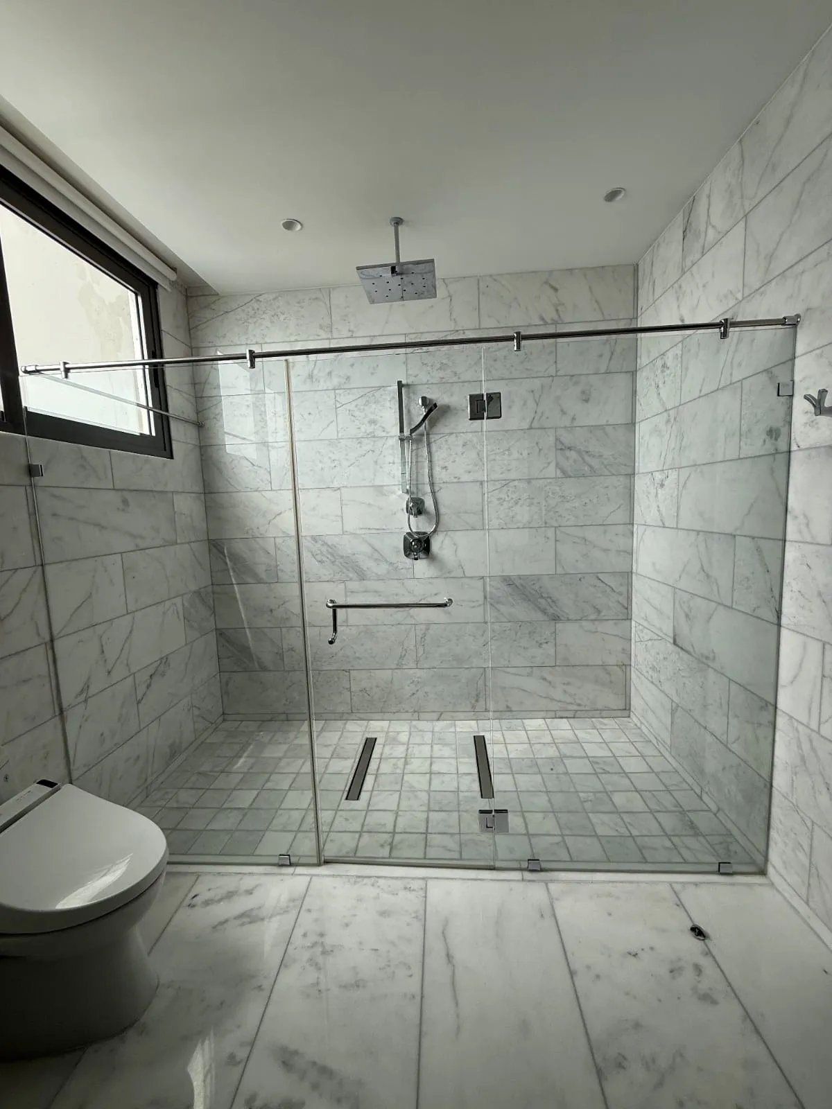 Apartamento de lujo en alquiler  Sea Point | Punta Paitilla