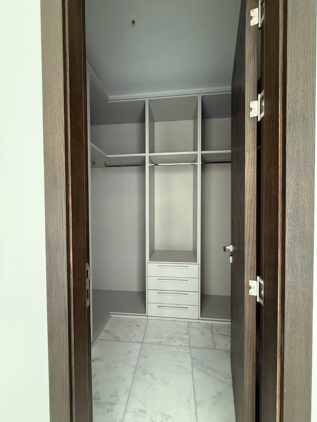 Apartamento de lujo en alquiler  Sea Point | Punta Paitilla