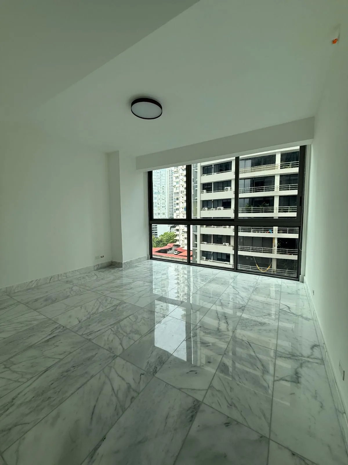 Apartamento de lujo en alquiler  Sea Point | Punta Paitilla