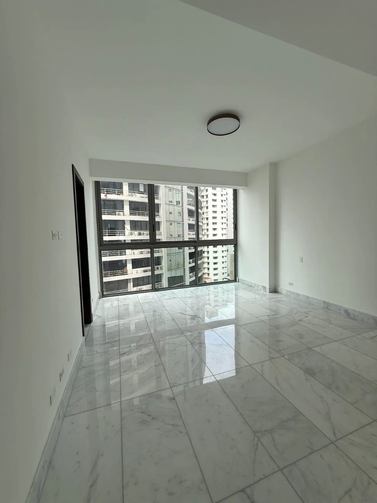 Apartamento de lujo en alquiler  Sea Point | Punta Paitilla