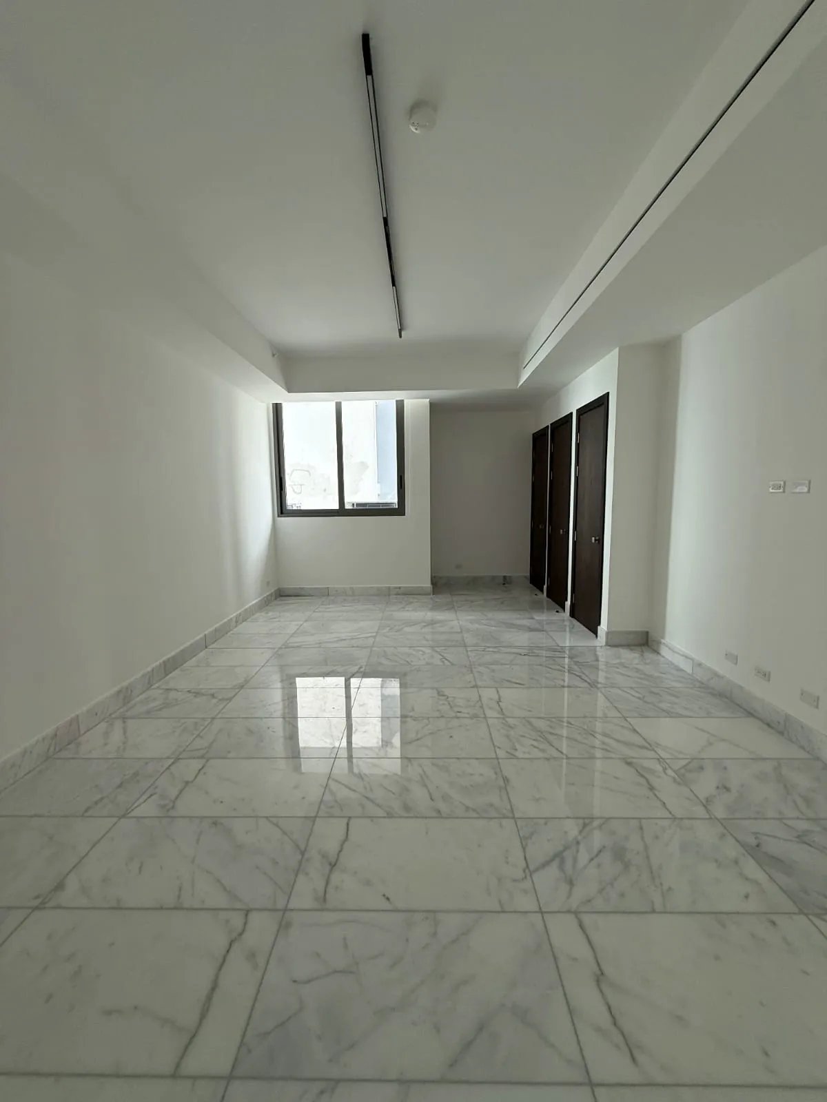 Apartamento de lujo en alquiler  Sea Point | Punta Paitilla