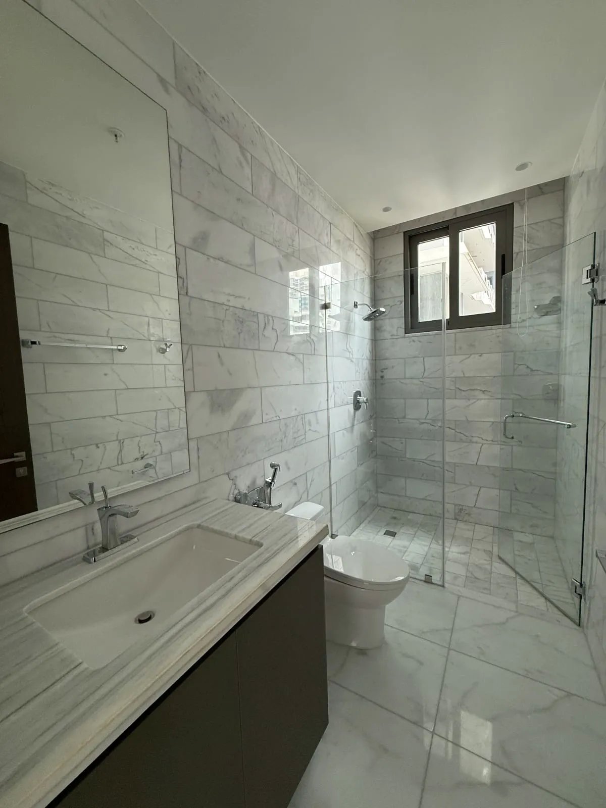 Apartamento de lujo en alquiler  Sea Point | Punta Paitilla