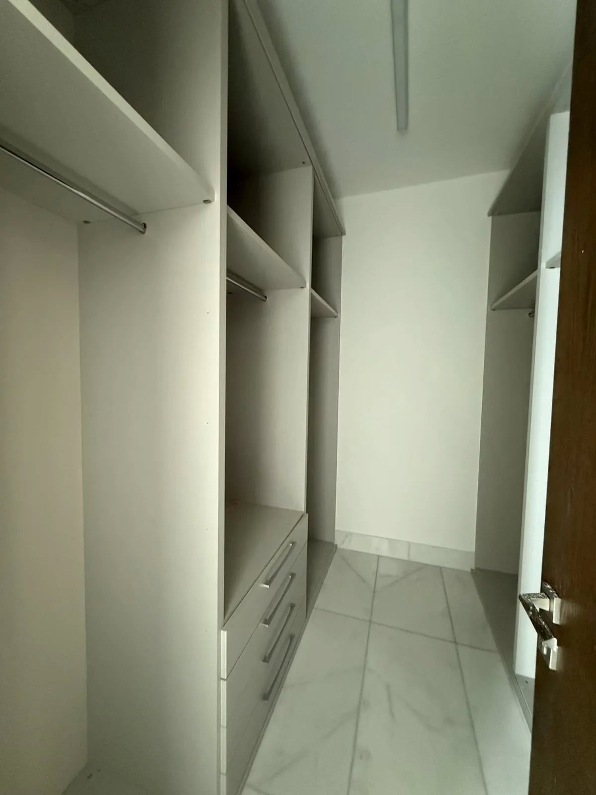 Apartamento de lujo en alquiler  Sea Point | Punta Paitilla