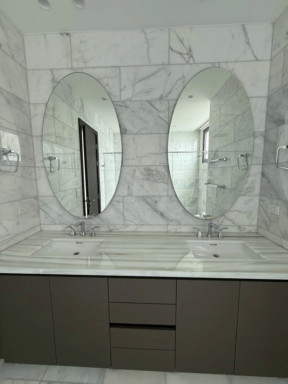 Apartamento de lujo en alquiler  Sea Point | Punta Paitilla