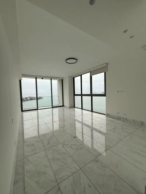 Apartamento de lujo en alquiler  Sea Point | Punta Paitilla
