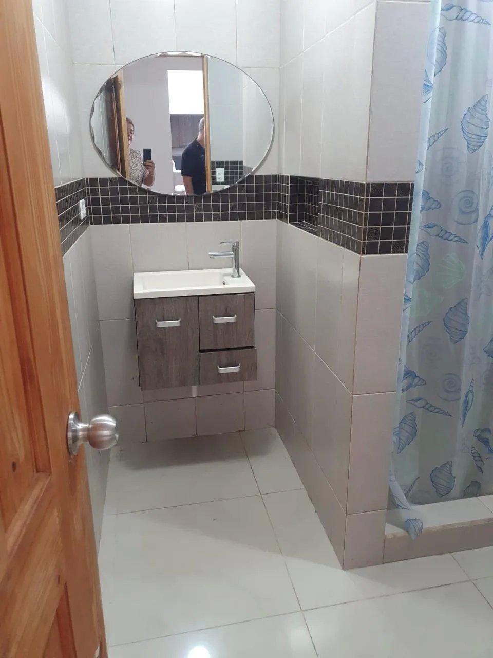 Casa en Venta en Villa Dora David