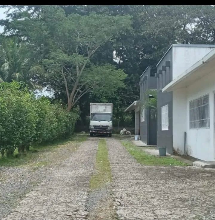 Casa en Venta en Villa Dora David
