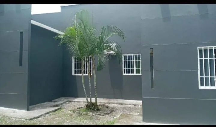 Casa en Venta en Villa Dora David